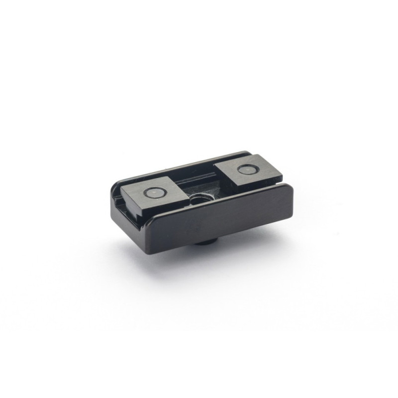 Rusan Mounting element SR (w/o stoper) - 8/M6 (1 piece) Rusan Mounting element SR (w/o stoper) - 8/M6 (1 piece)