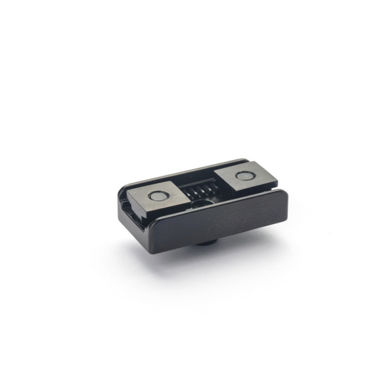 Rusan Mounting element SR (with stoper) - 8/M6 (1 piece) Rusan Mounting element SR (with stoper) - 8/M6 (1 piece)