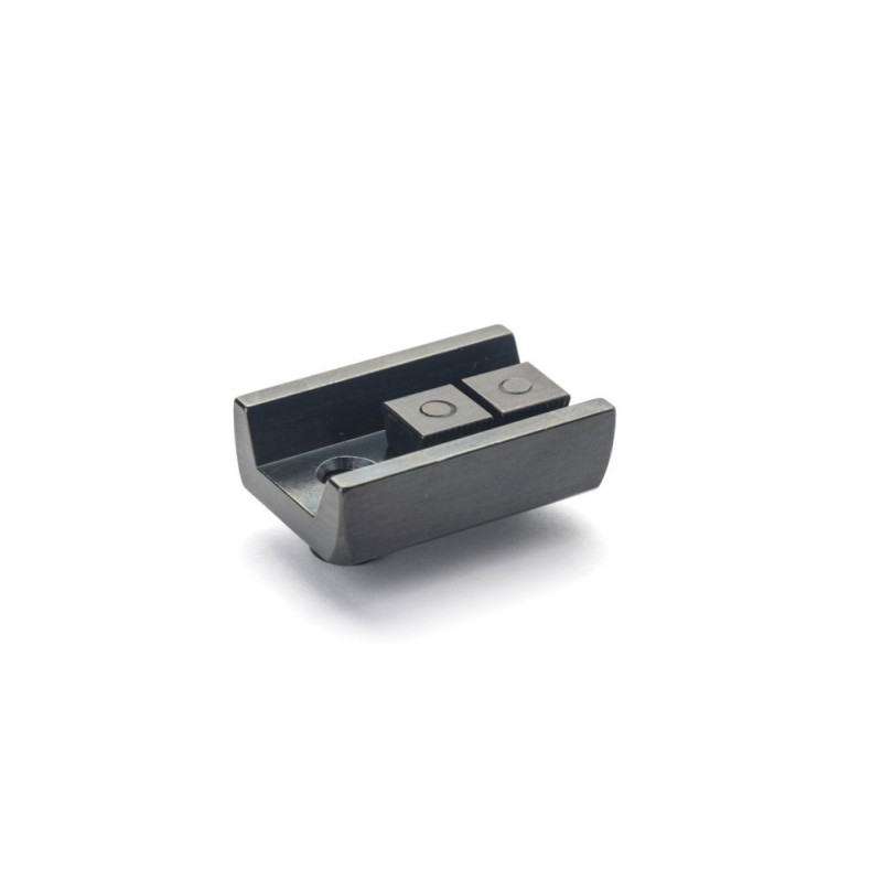 Rusan Mounting element VM/ZM - 8/M6 (1 piece) Rusan Mounting element VM/ZM - 8/M6 (1 piece)