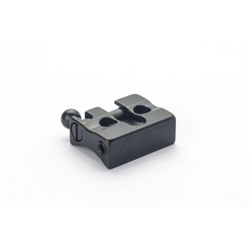 Rusan Rear base for pivot mount Rusan Rear base for pivot mount