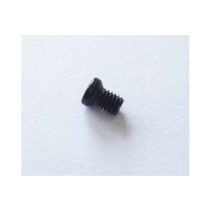 Rusan Screw for bases M4x0.5 T15 Rusan Screw for bases M4x0.5 T15