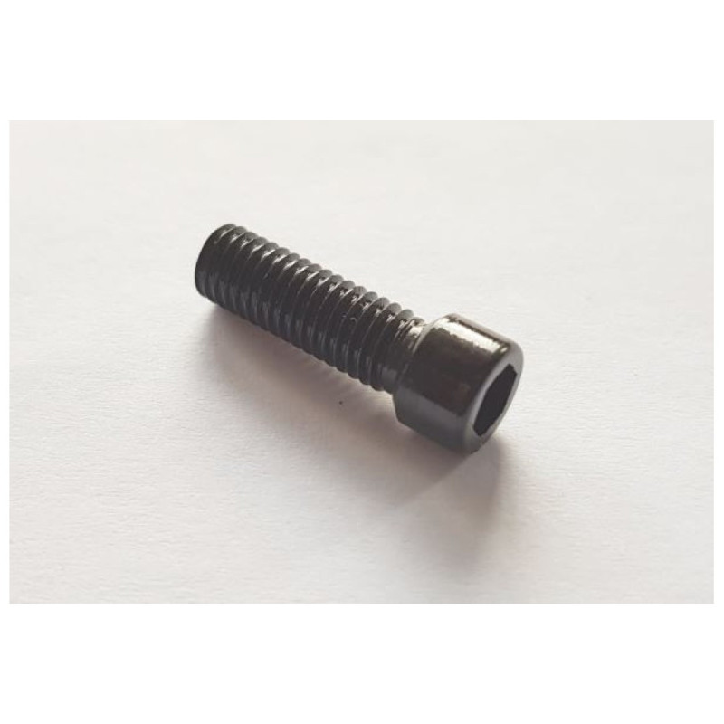 Rusan Screw for front foot of pivot mount Rusan Screw for front foot of pivot mount
