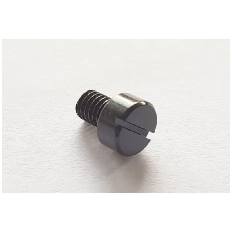 Rusan Screw for rear foot of pivot mount Rusan Screw for rear foot of pivot mount