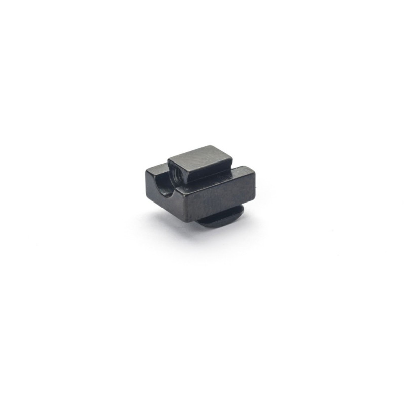 Rusan Rear foot for pivot mount Rusan Rear foot for pivot mount