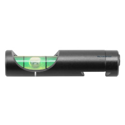Vector Optics Offset Bubble Dovetail Mount