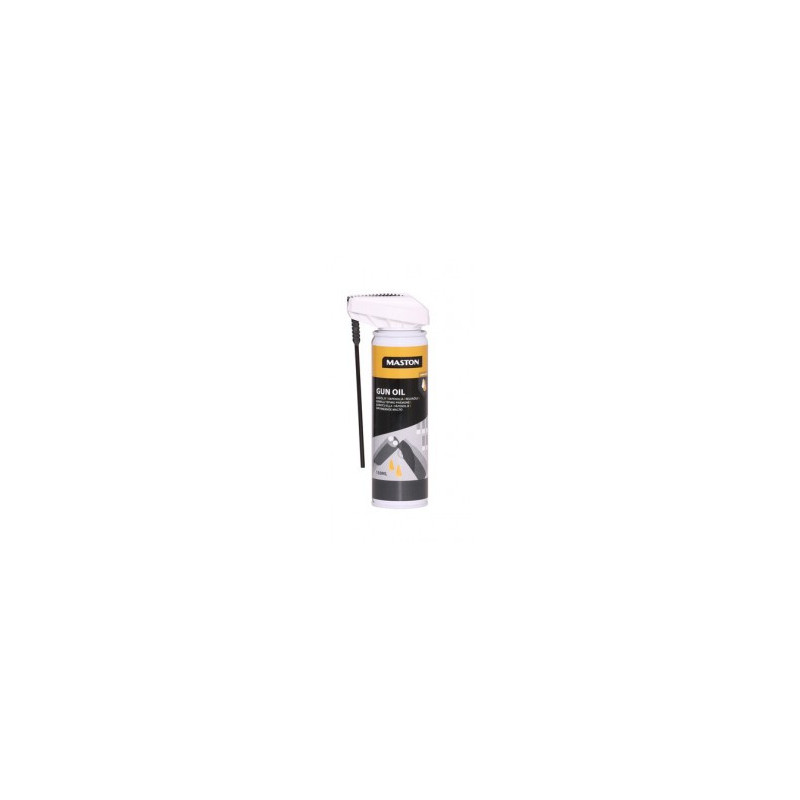 Matson Spray Gun oil 150ml Matson Spray Gun oil 150ml