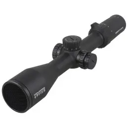 Vector Optics Taurus 3-18x50FFP Riflescope