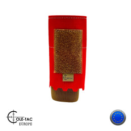Cole-TAC Scope Poncho