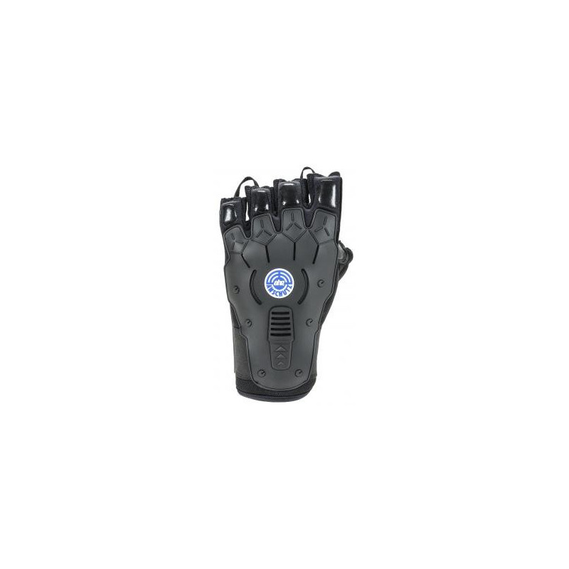 ahg Glove mod. CONCEPT I ahg Glove mod. CONCEPT I