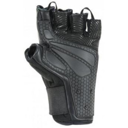 ahg Glove mod. CONCEPT I