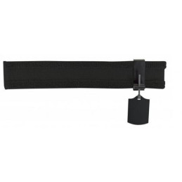 ahg headband with eye shield