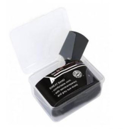 ahg headband with eye shield-0