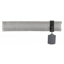 ahg headband with eye shield-1