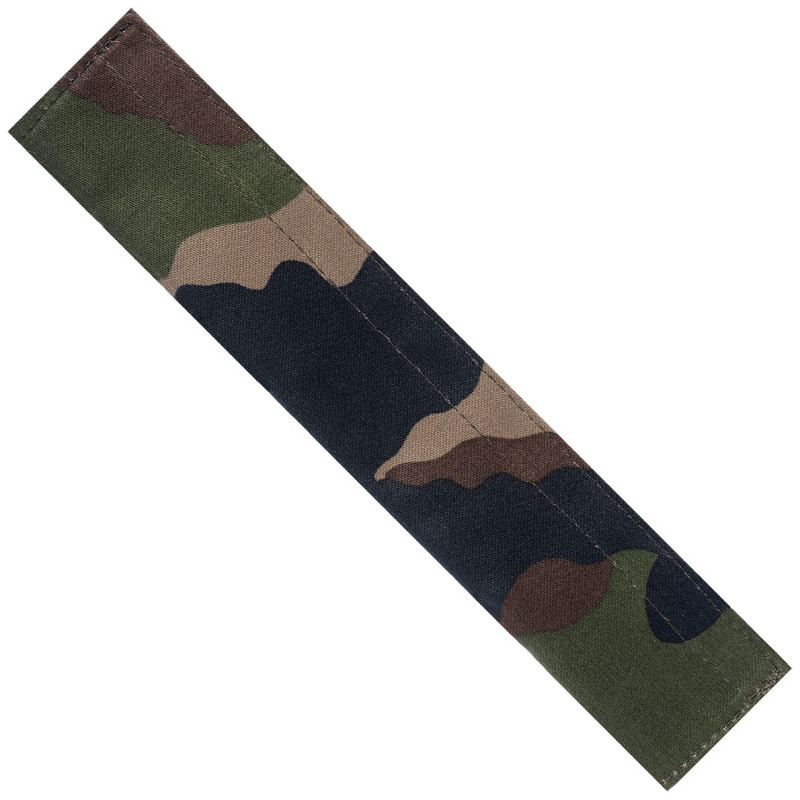 Sordin replacement headband - original textile headband for Sordin Supreme Pro / Pro-X / MIL Sordin replacement headband - original textile headband for Sordin Supreme Pro / Pro-X / MIL