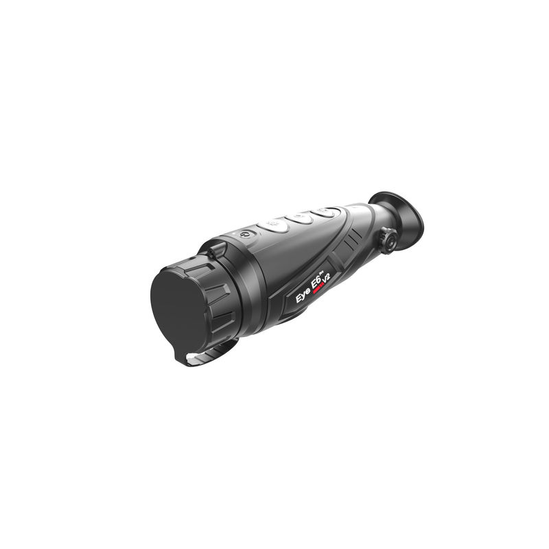 InfiRay Eye II Series Thermal Monocular E6 Pro V2.0 InfiRay Eye II Series Thermal Monocular E6 Pro V2.0