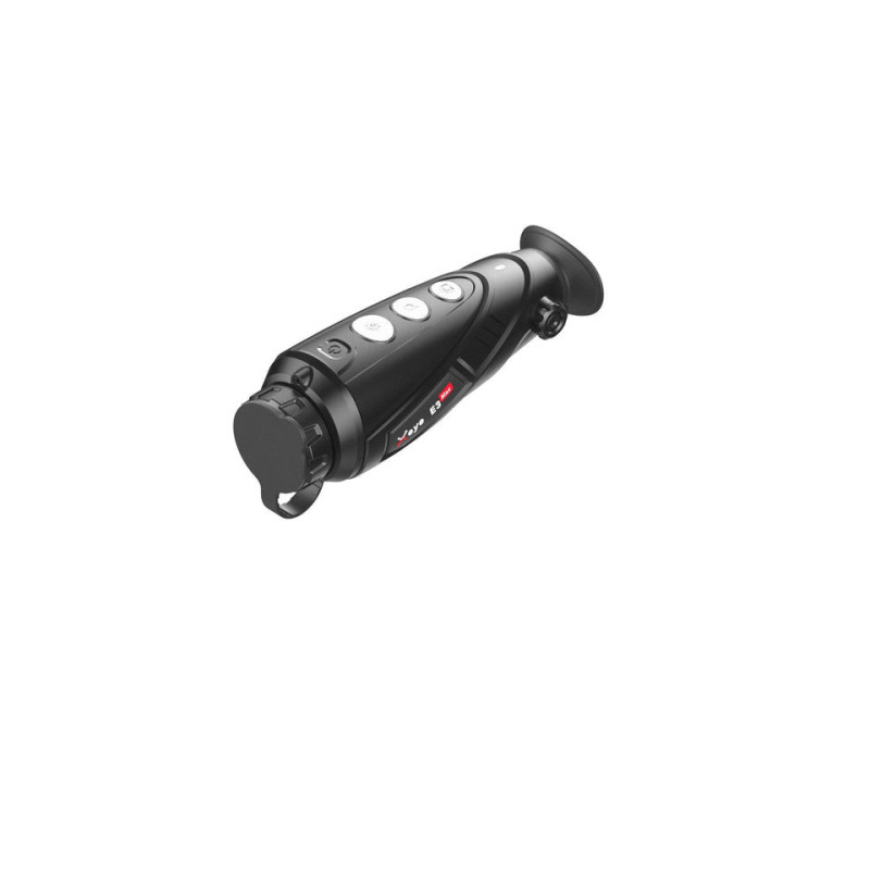 InfiRay Eye II Series Thermal Monocular E3 Max V3.0 InfiRay Eye II Series Thermal Monocular E3 Max V3.0