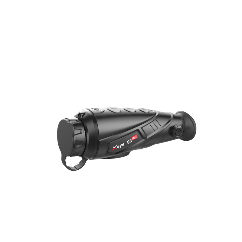 InfiRay Eye II Series Thermal Monocular E3 Max V2.0 InfiRay Eye II Series Thermal Monocular E3 Max V2.0