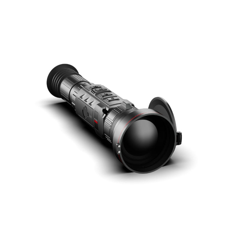 InfiRay Rico Series Thermal Rifle Scope RS75 InfiRay Rico Series Thermal Rifle Scope RS75
