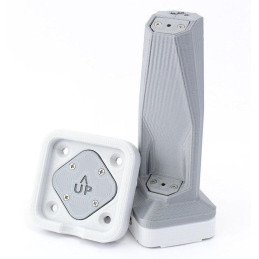 ShotMarker Sensors