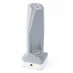 ShotMarker Sensors