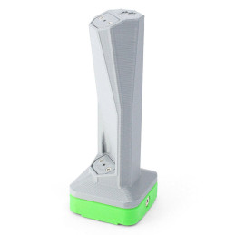 ShotMarker Sensors