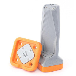 ShotMarker Sensors