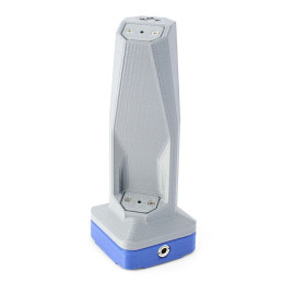 ShotMarker Sensors