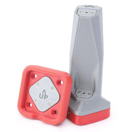 ShotMarker Sensors