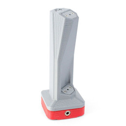 ShotMarker Sensors