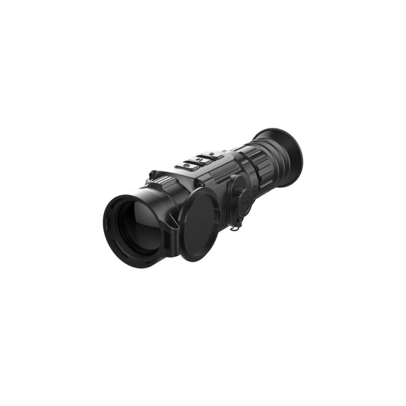 Infiray Saim Series Thermal Rifle Scope SCL35 Infiray Saim Series Thermal Rifle Scope SCL35