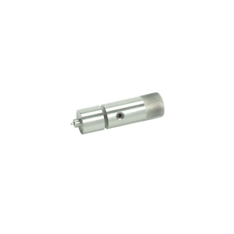 Sinclair International Flashhole Reamer - .0625