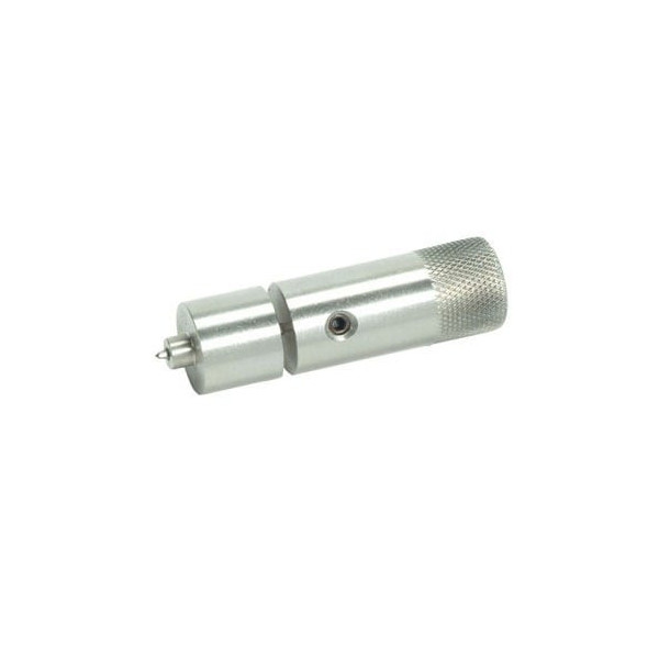 Sinclair International Flashhole Reamer - .0625