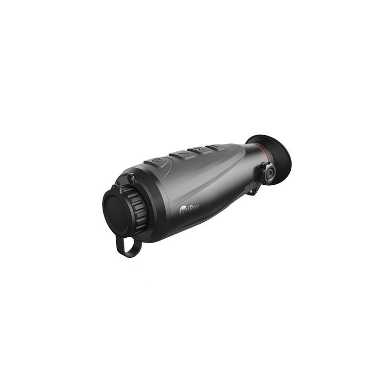 INFIRAY AP13 AFFO 700M 32GB Thermal Imager Handheld INFIRAY AP13 AFFO 700M 32GB Thermal Imager Handheld