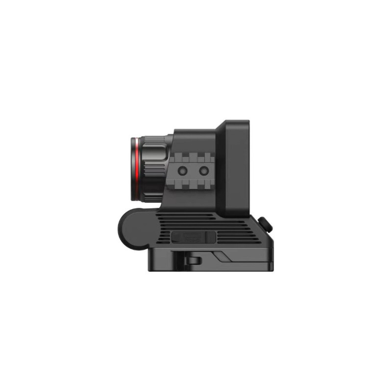 infiray-thermal-imaging-