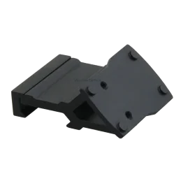 Vector Optics MAG Red Dot Sight Offset Picatinny Mount