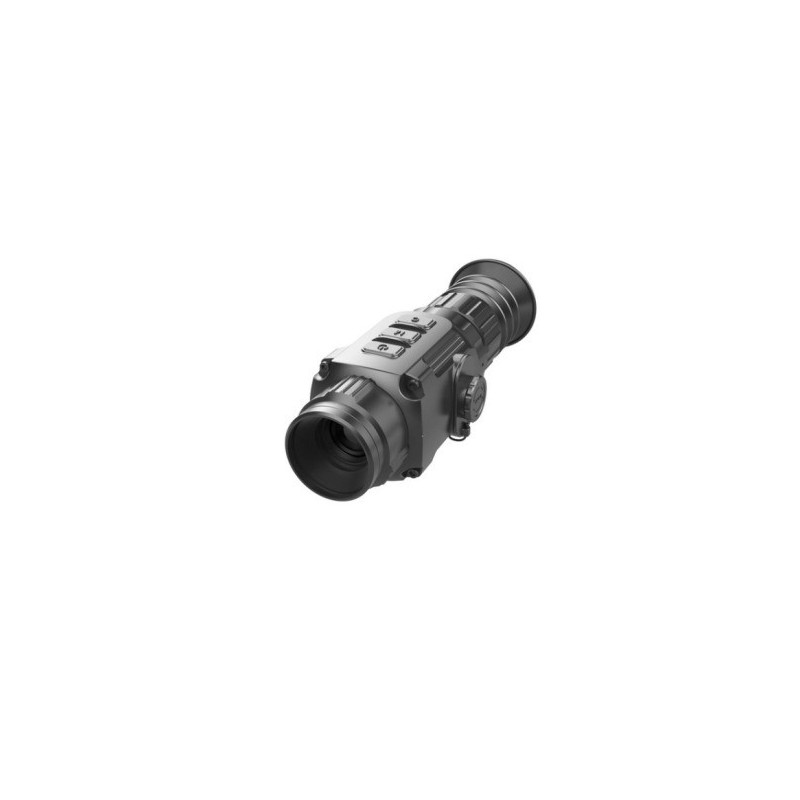 Infiray Saim SCL25W Thermal Sight Infiray Saim SCL25W Thermal Sight