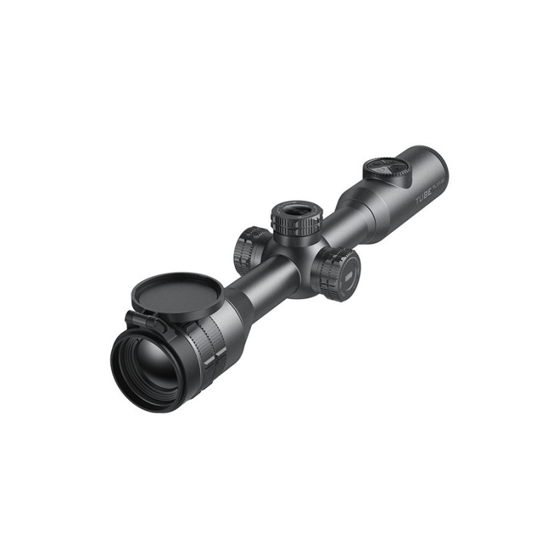 InfiRay Thermal Imaging Riflescope Tube TL35 V2 InfiRay Thermal Imaging Riflescope Tube TL35 V2