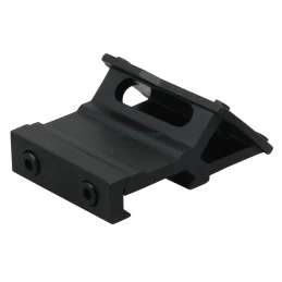 Vector Optics MAG Red Dot Sight Offset Picatinny Mount