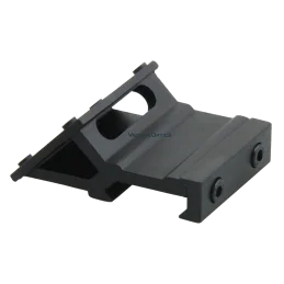 Vector Optics MAG Red Dot Sight Offset Picatinny Mount