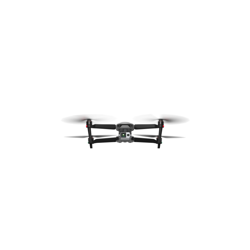 Autel Robotics EVO II Dual 640T V3 Thermal Drone Rugged Bundle Grey Autel Robotics EVO II Dual 640T V3 Thermal Drone Rugged Bundle Grey