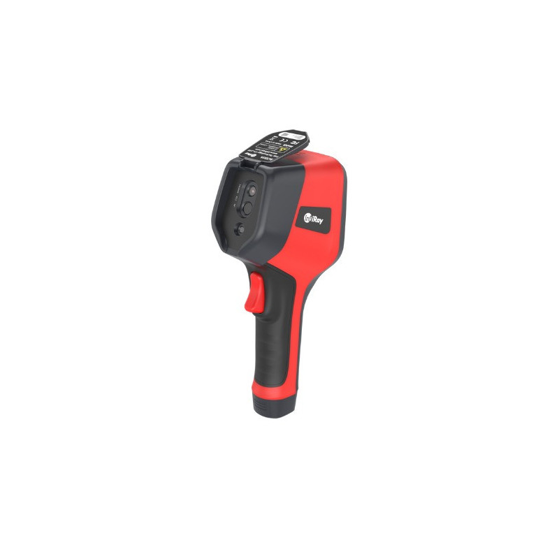 Infiray M300G Handheld Thermal Camera Infiray M300G Handheld Thermal Camera