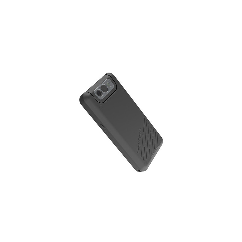 Infiray P200 Compact Thermal Camera Infiray P200 Compact Thermal Camera