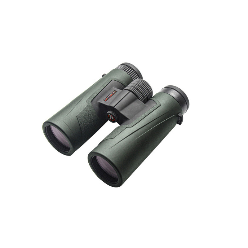 Hellcat Razor Hd W6066 8×42 Day Binoculars Hellcat Razor Hd W6066 8×42 Day Binoculars