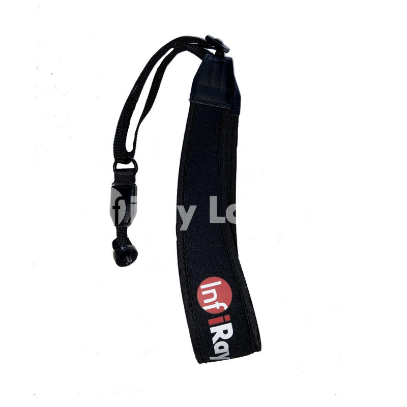 Infiray Latvia Neck strap Infiray Latvia Neck strap