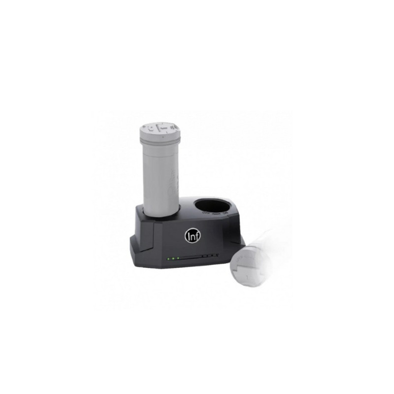Infiray Finder Battery Charger Infiray Finder Battery Charger
