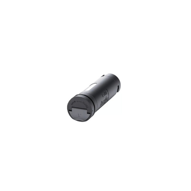 Infiray Finder Series Battery Infiray Finder Series Battery