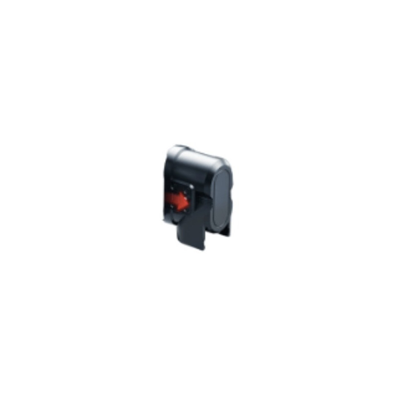 Infiray Battery Replacement Department Infiray Battery Replacement Department