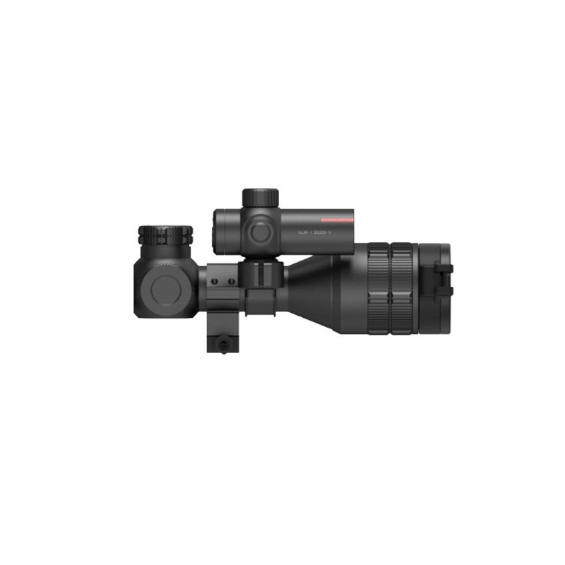 Infiray ILR 1200-1 Laser Rangefinder Infiray ILR 1200-1 Laser Rangefinder