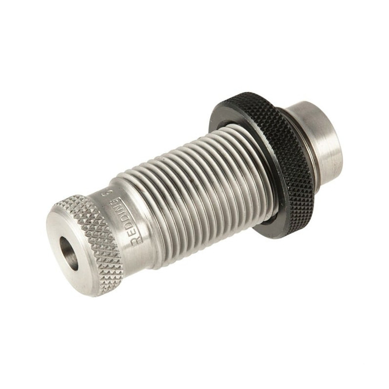 Redding Body Die 6.5 PRC Redding Body Die 6.5 PRC