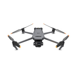 DJI Mavic 3T Enterprise